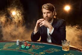 Как войти на сайт Vulkan Maximum Casino